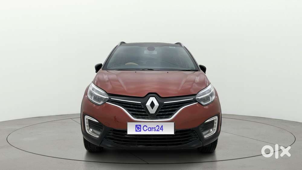 2018 1.5 Platine Diesel — ₹4.71L on OLX