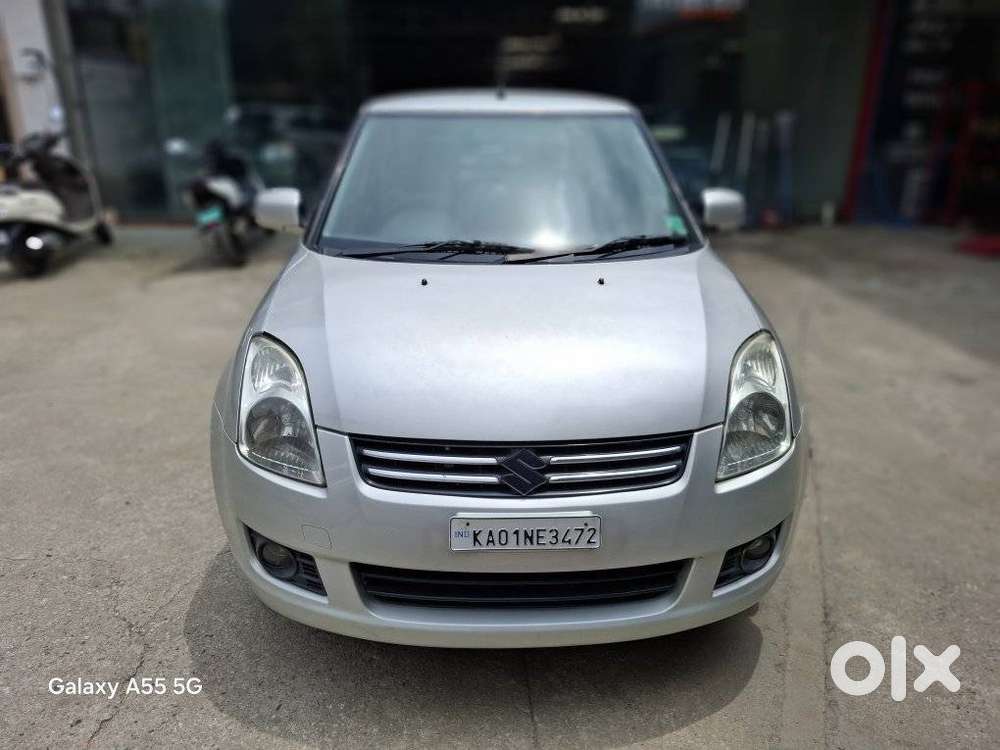2012 1.2 VXI — ₹3.25L on OLX