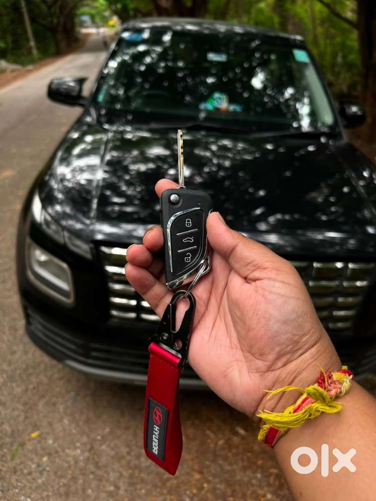 2023 S MT 1.2 KAPPA — ₹7.00L on OLX