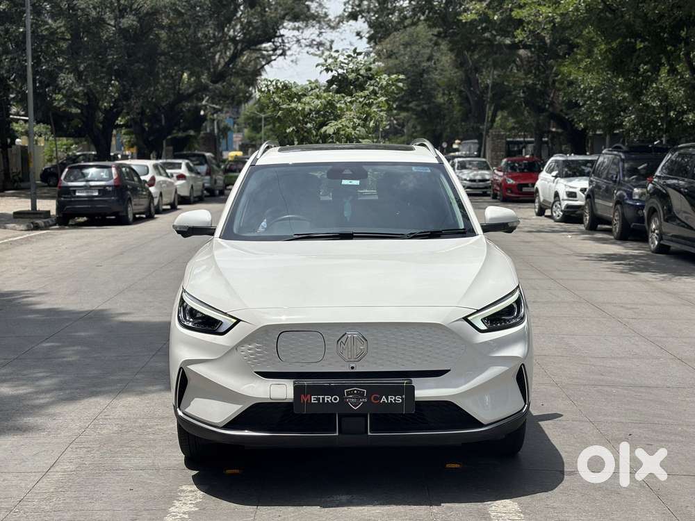 2024 Exclusive Pro — ₹17.9L on OLX