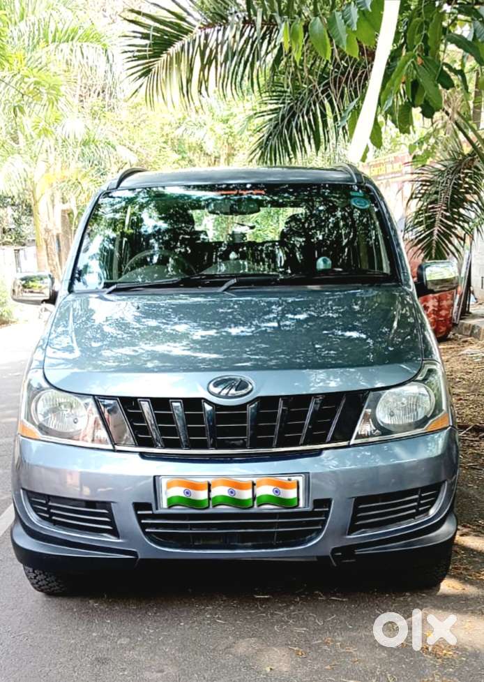 2013 [2009-2012] 2.5 E8 ABS BS IV — ₹4.95L on OLX