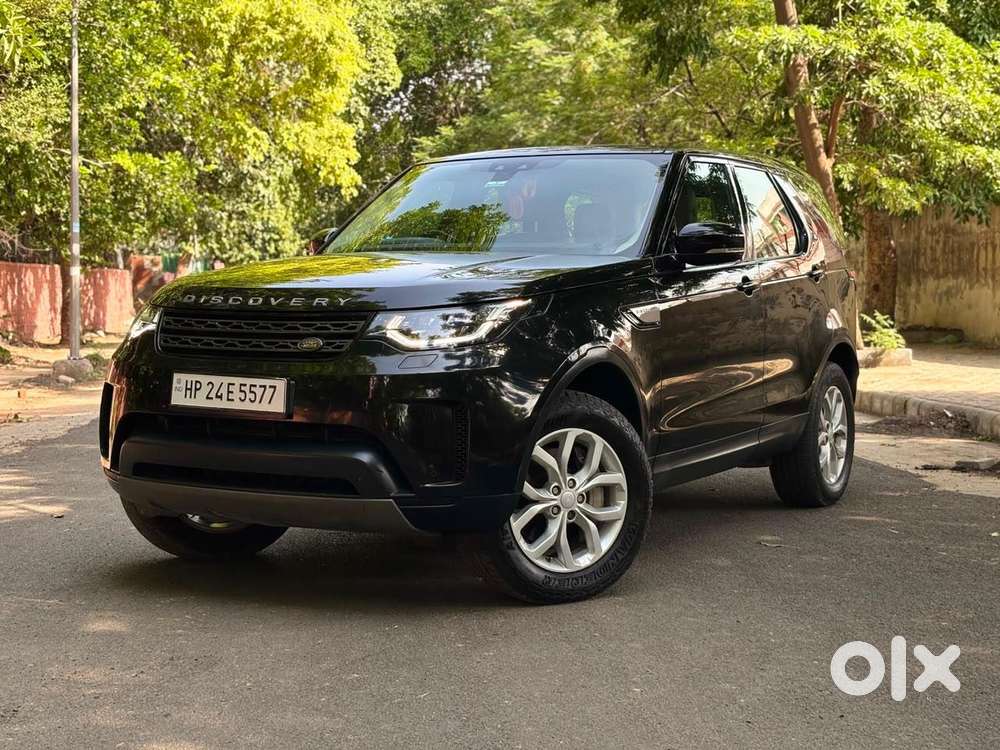 2019 SE 3.0 Si6 — ₹37.5L on OLX