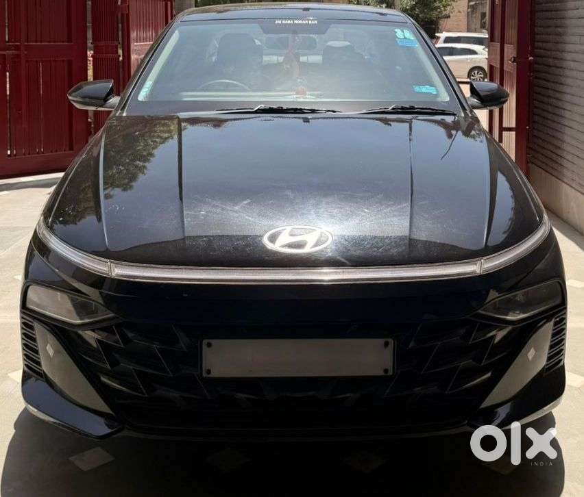 2023 1.5 S Petrol MT — ₹8.99L on OLX