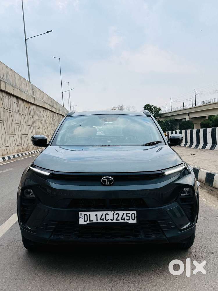 2024 Smart Plus S 1.2 Revotron Petrol 5 MT — ₹6.30L on OLX