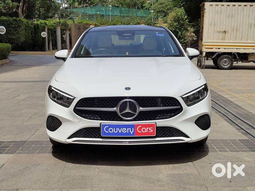 2024 200 — ₹41.0L on OLX