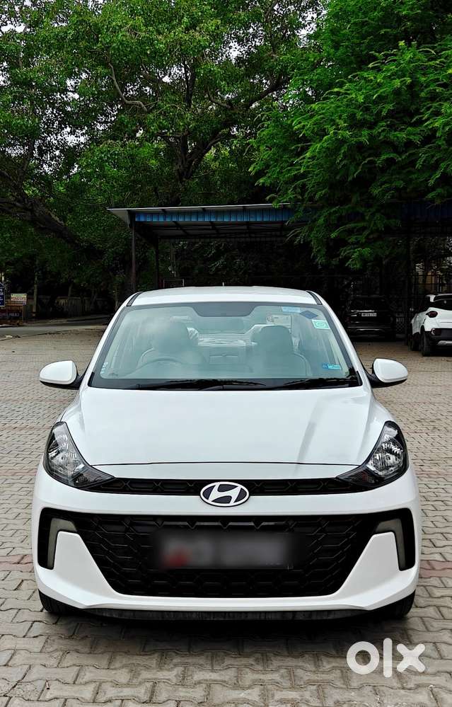 2025 1.2 S CNG — ₹7.50L on OLX