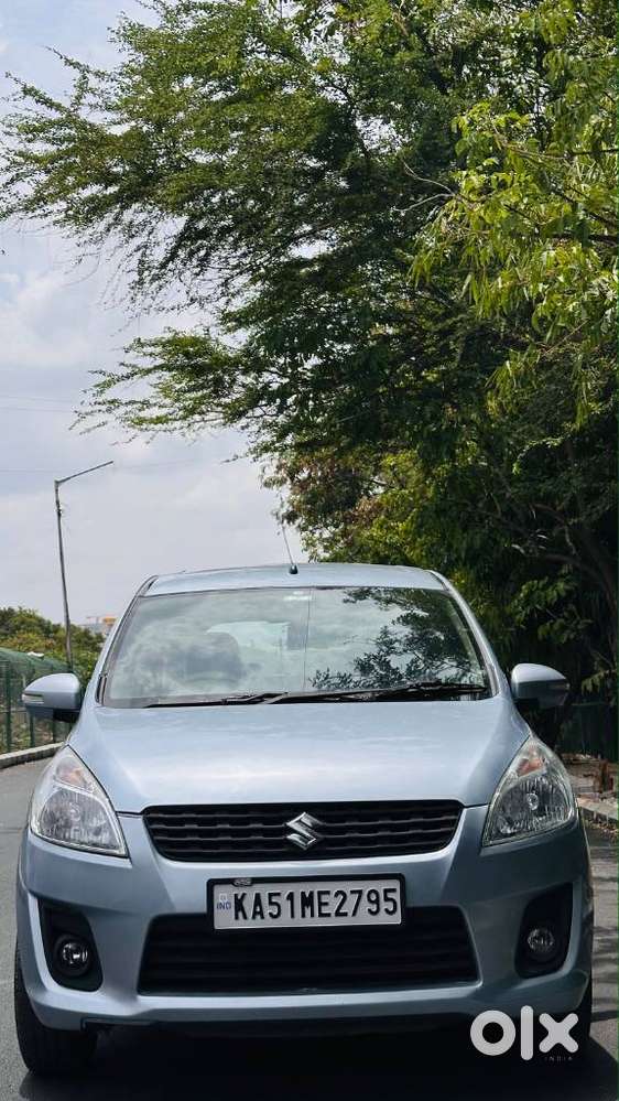 2013 1.5 VXI — ₹4.95L on OLX