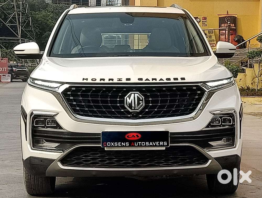 2021 1.5 Sharp CVT — ₹9.50L on OLX