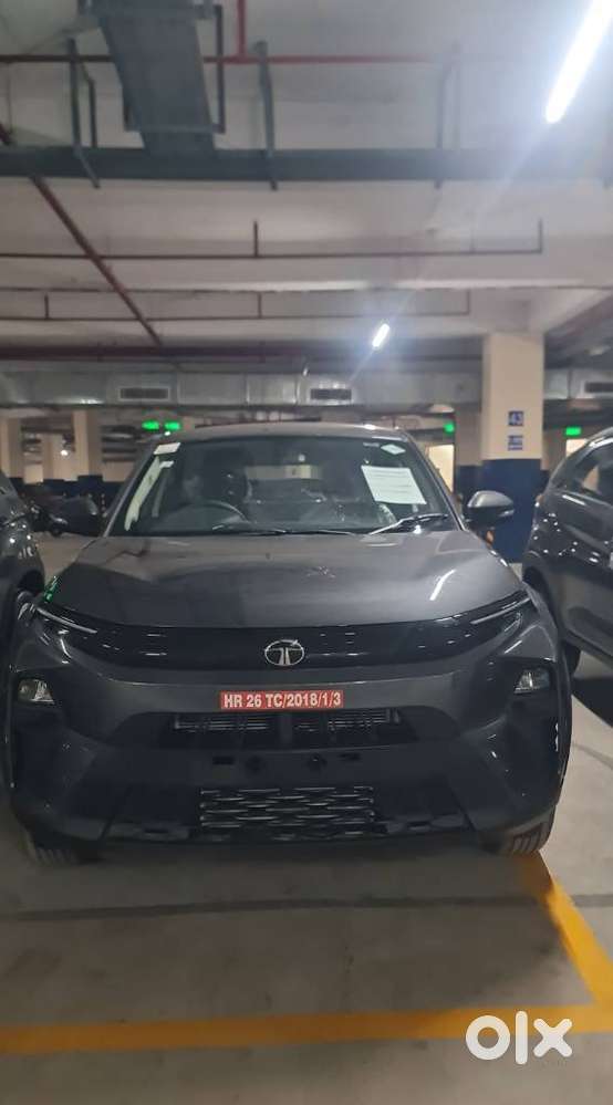 2026 Smart 1.2 Revotron Petrol 5 MT — ₹8.62L on OLX