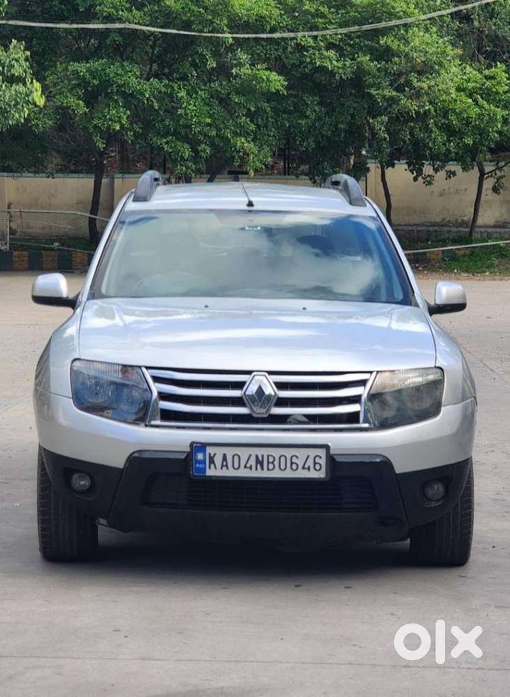 2012 RXE — ₹2.75L on OLX