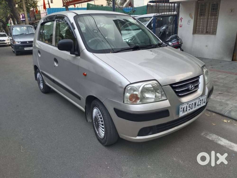 2009 GLS — ₹1.75L on OLX