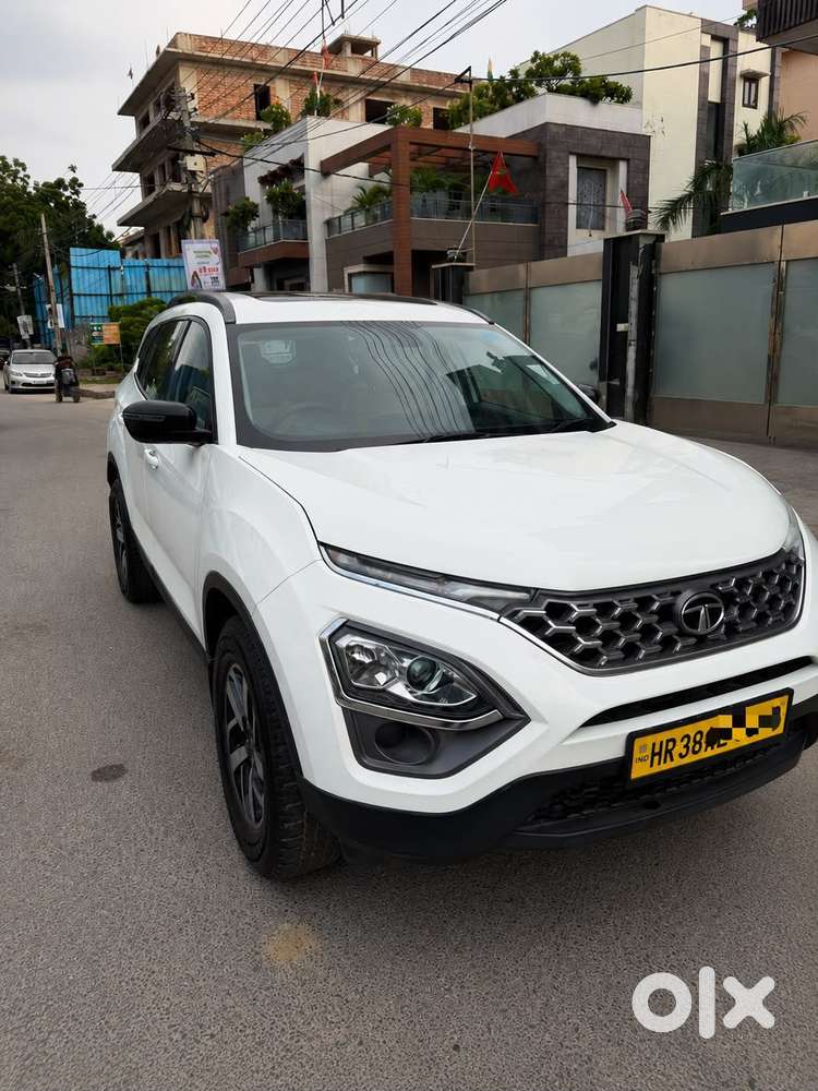 2023 XM — ₹10.5L on OLX