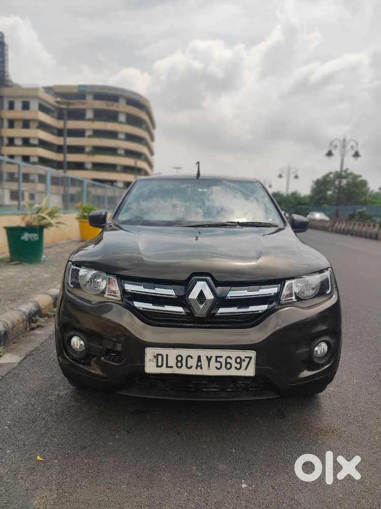 2019 RXL 1.0 — ₹1.85L on OLX