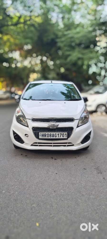 2016 LS — ₹1.65L on OLX