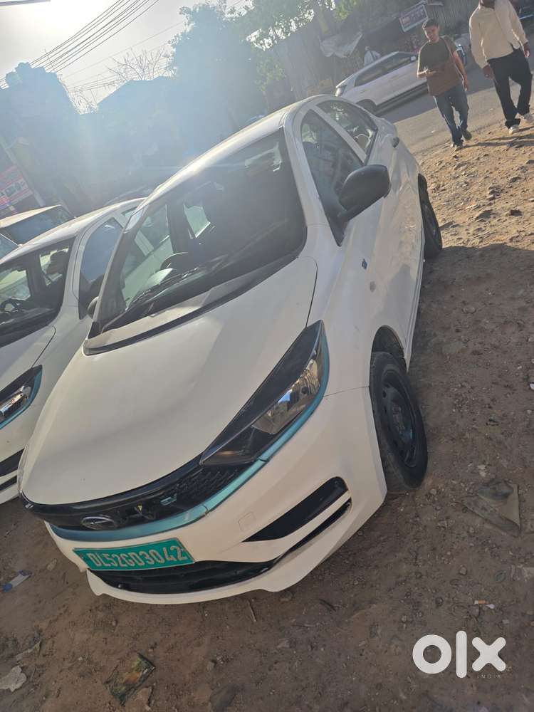 2022 XM — ₹2.00L on OLX