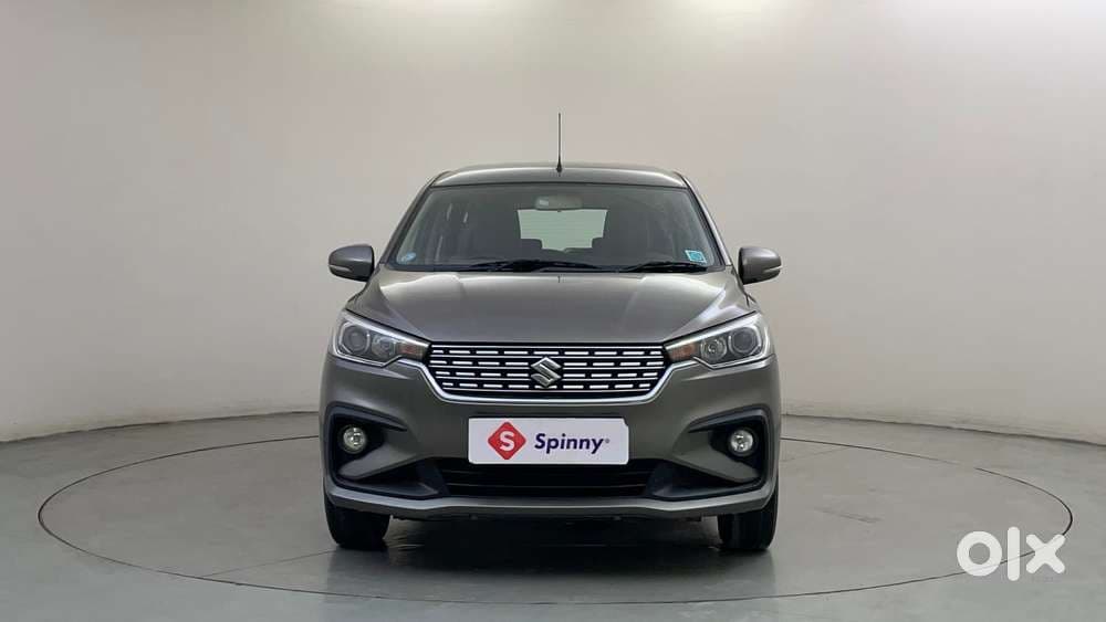 2020 2018-2022 1.4 ZXI AT — ₹7.93L on OLX