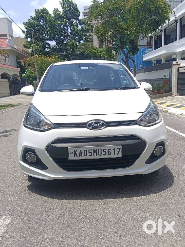 2016 [2014-2017] 1.2 S — ₹4.00L on OLX