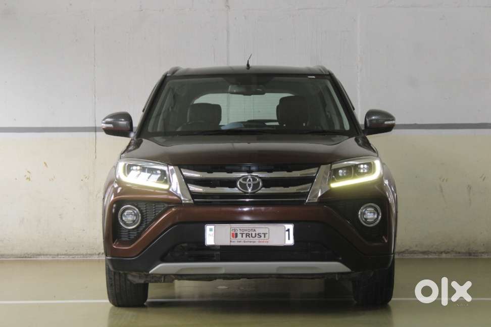 2021 1.5 Premium Grade MT — ₹7.85L on OLX