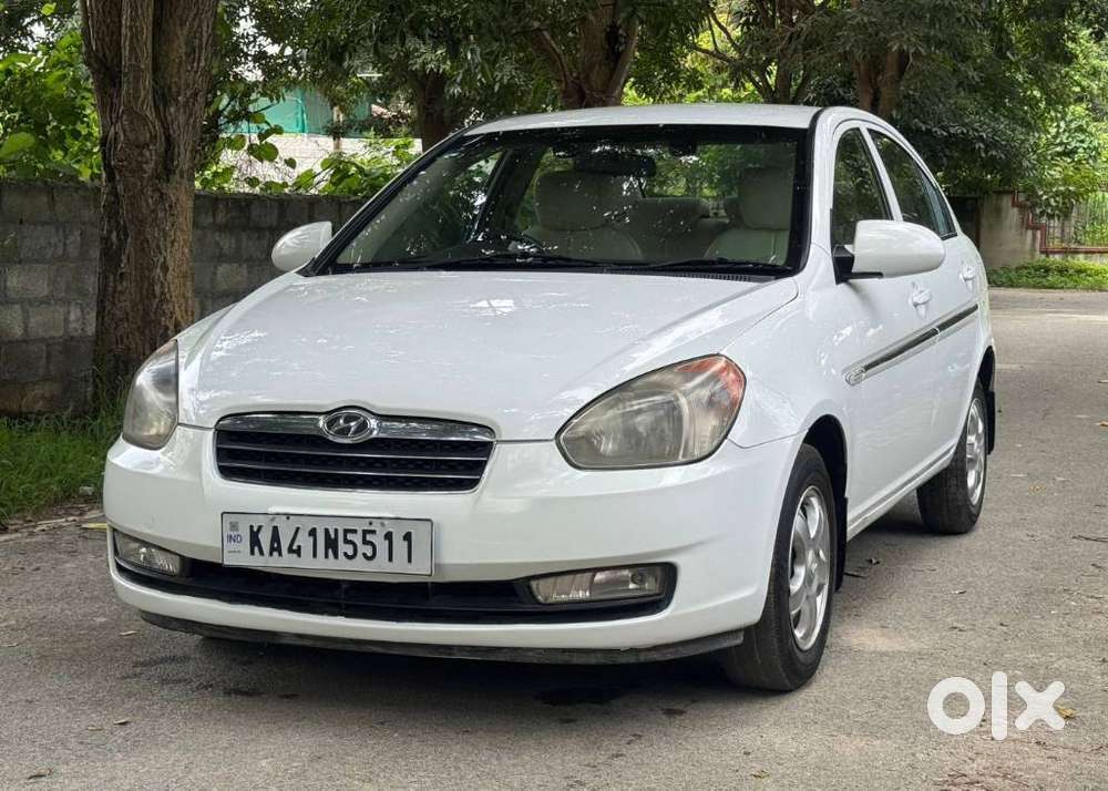 2010 VTVT 1.6 SX — ₹2.65L on OLX