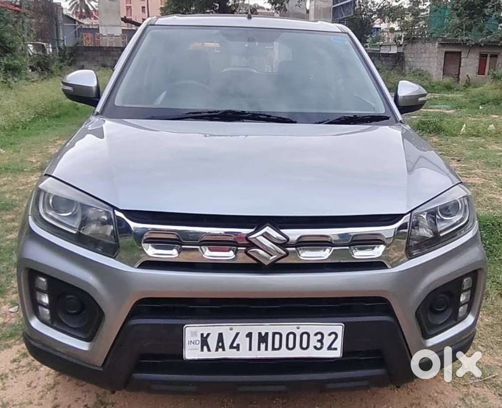 2022 1.5 LXI SMART HYBRID — ₹5.85L on OLX