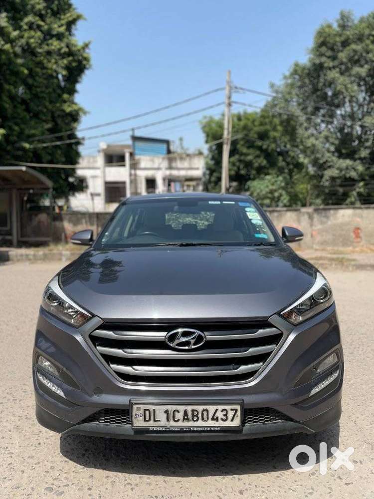 2019 2.0 Dual VTVT 2WD MT — ₹7.55L on OLX