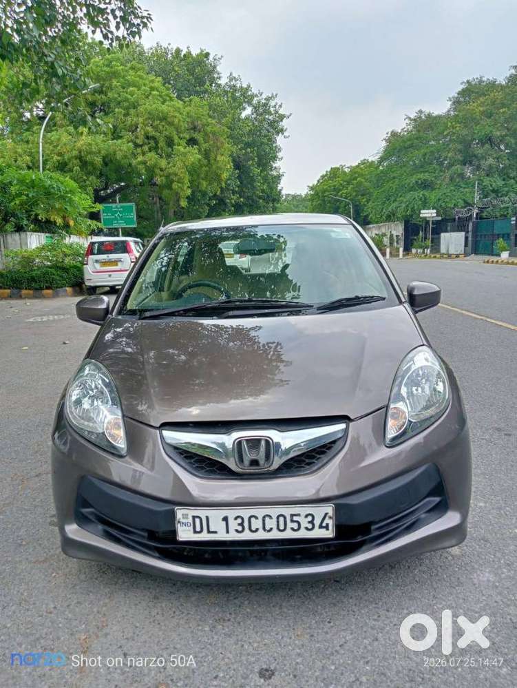 2012 S MT — ₹1.35L on OLX