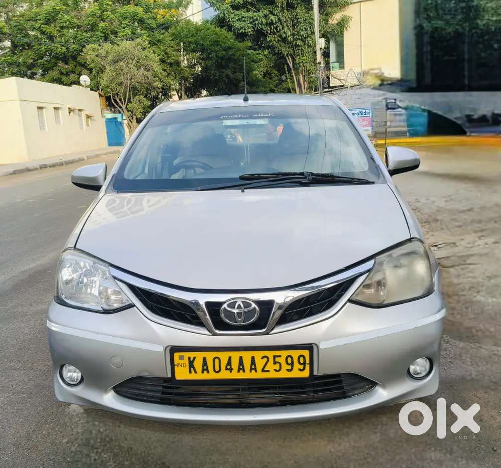 2015 GD — ₹4.00L on OLX