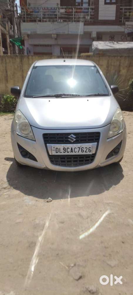 2013 LXi — ₹1.75L on OLX