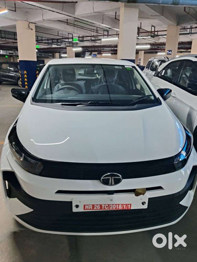 2026 1.2 XZ — ₹6.30L on OLX
