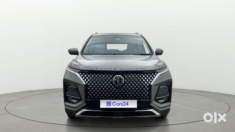 2024 Shine 1.5 Turbo MT — ₹13.0L on OLX