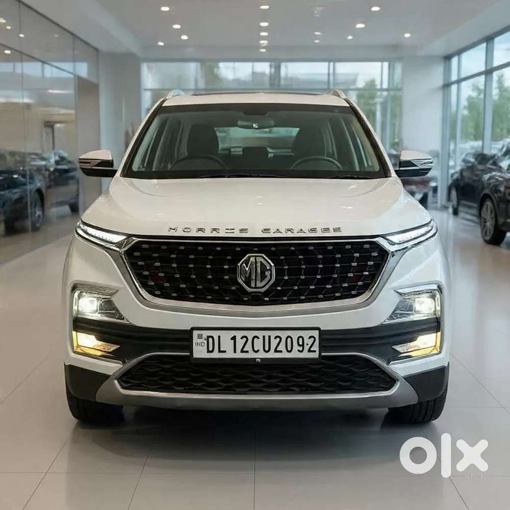 2021 Shine 1.5 Turbo MT — ₹8.50L on OLX