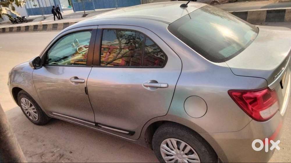 2023 1.2 VXI — ₹6.45L on OLX