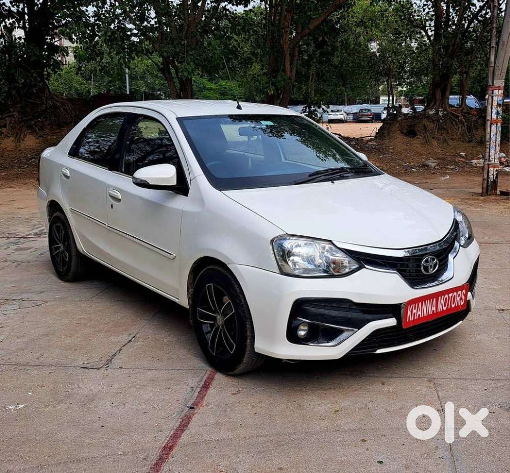 2017 VD — ₹4.90L on OLX