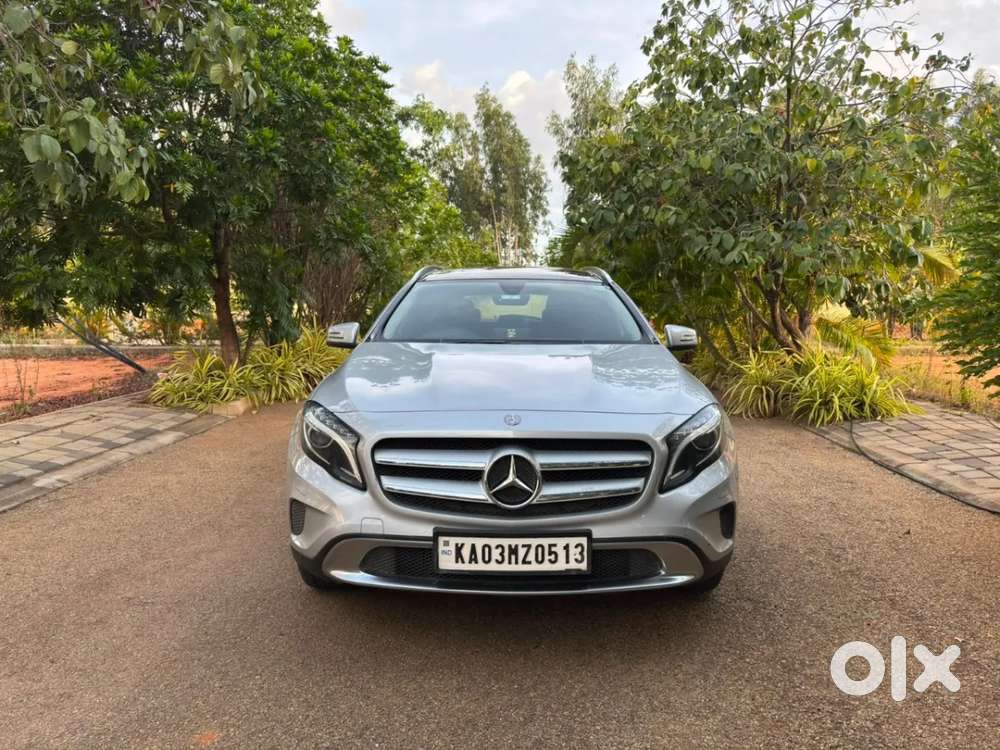 2016 2014-2017 200 Sport Edition — ₹17.3L on OLX