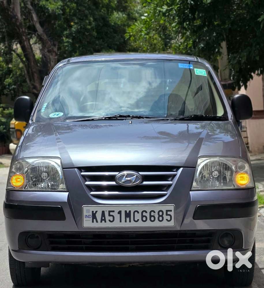 2012 GL — ₹2.50L on OLX