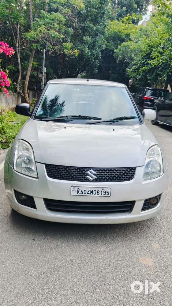 2009 DDiS VDI — ₹2.45L on OLX