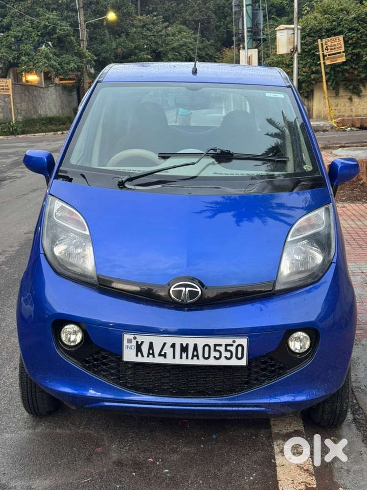 2015 XTA — ₹2.15L on OLX