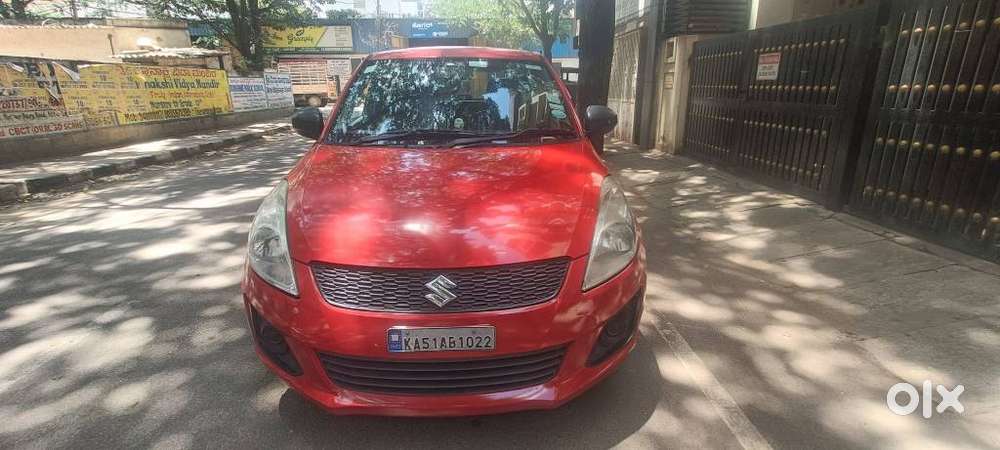 2017 DDiS VDI — ₹4.15L on OLX