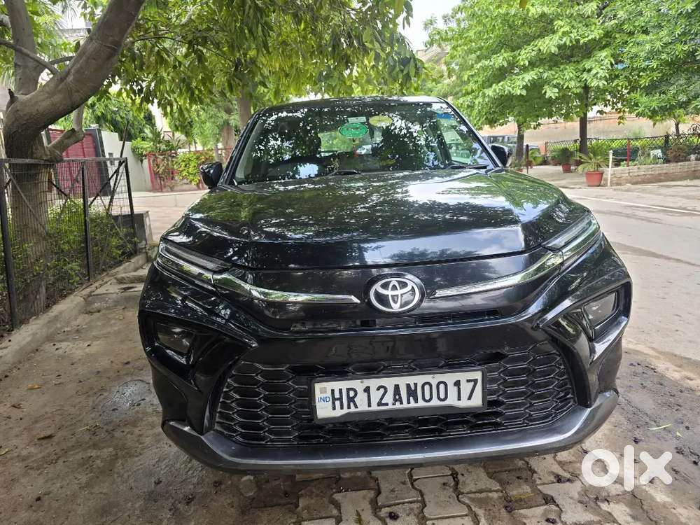2023 1.5 G E-CNG — ₹11.5L on OLX
