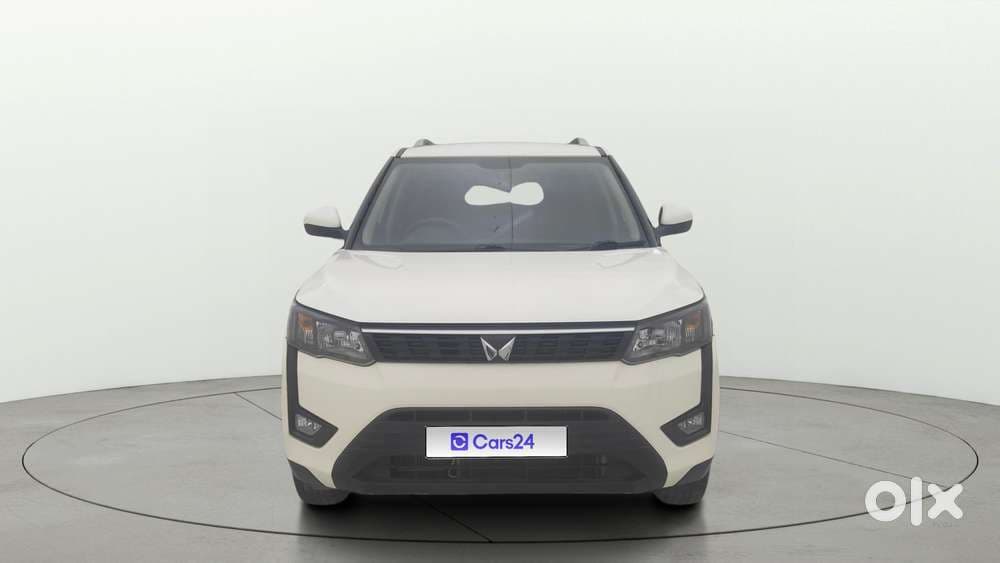 2023 1.2 W4 Petrol — ₹6.99L on OLX