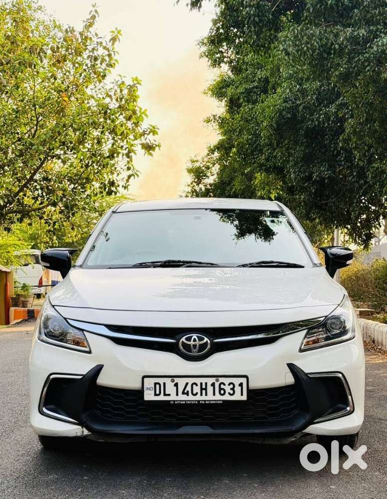 2023 1.2 E — ₹5.85L on OLX
