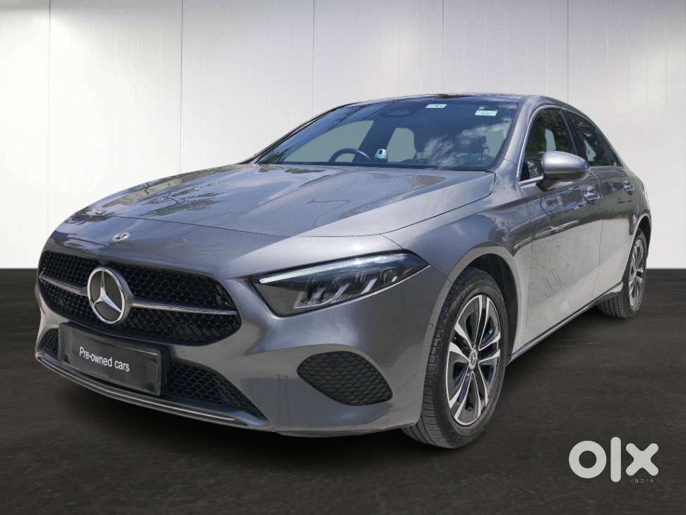 2023 200 — ₹35.0L on OLX