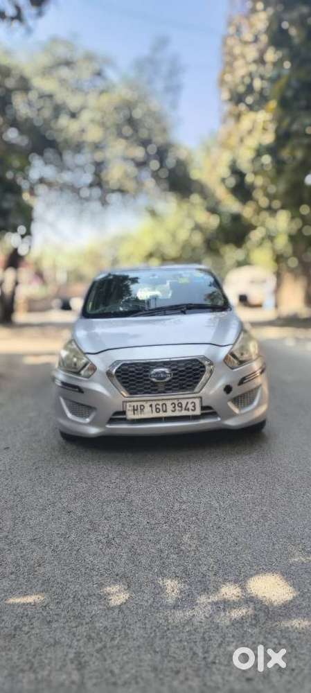 2016 1.2 Style — ₹1.65L on OLX