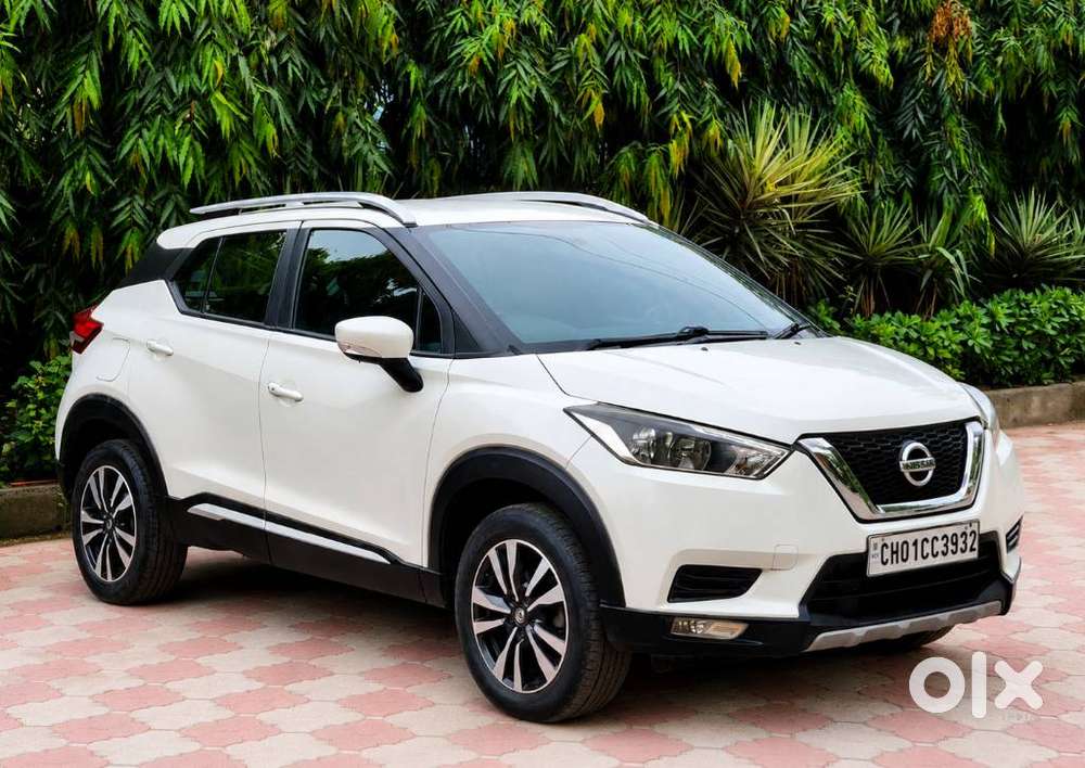 2021 1.5 XV Premium Petrol — ₹4.80L on OLX
