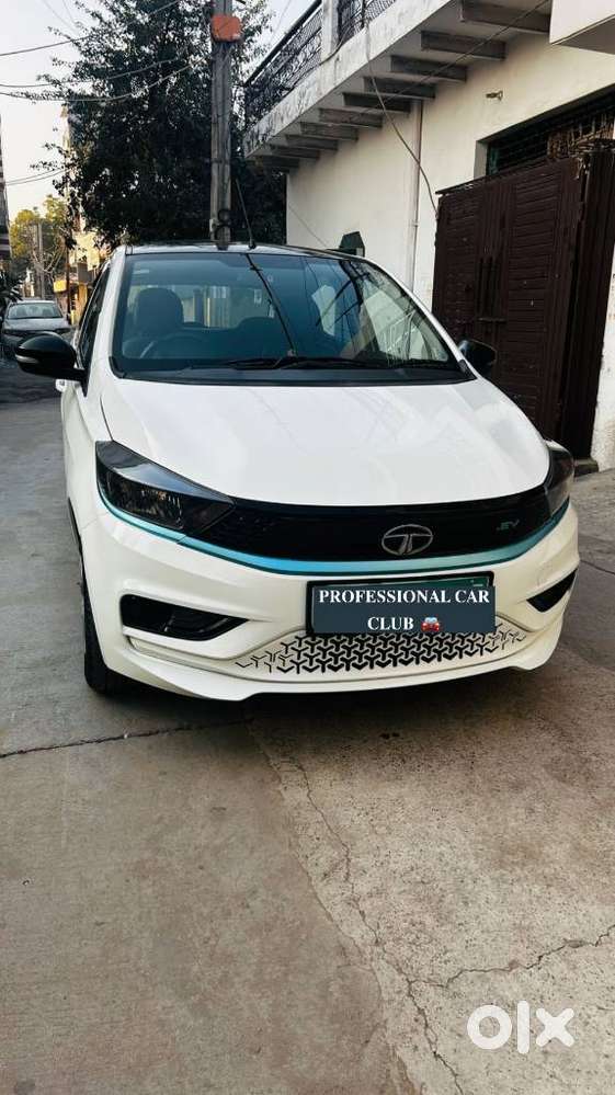 2023 XT LR — ₹5.45L on OLX