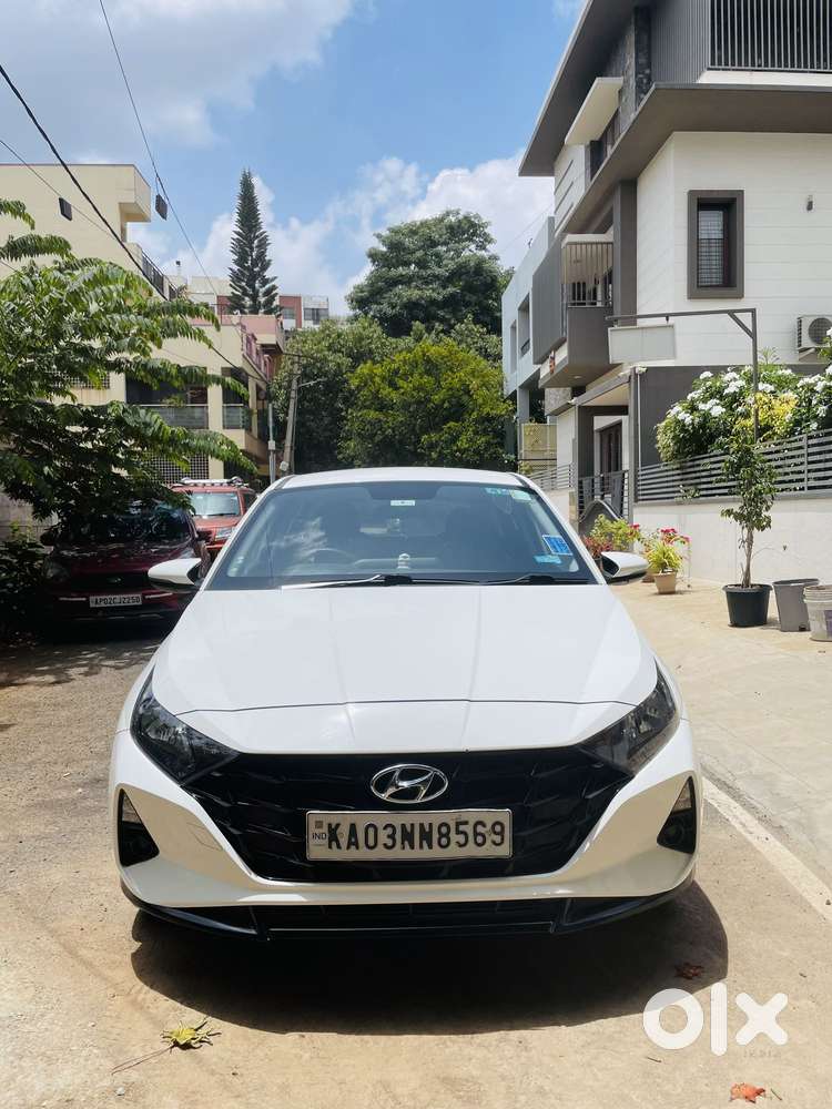2022 Sportz 1.2 MT — ₹6.75L on OLX