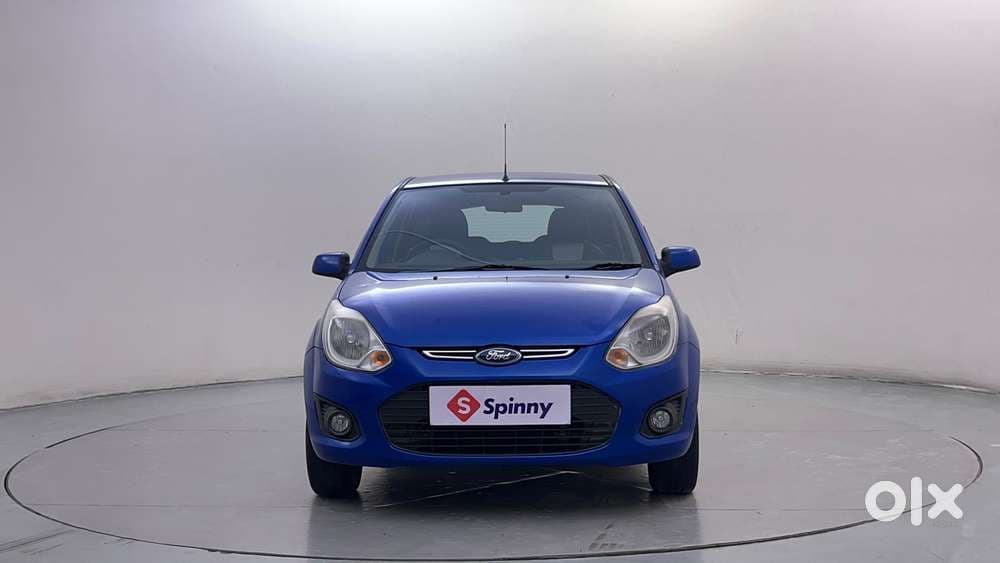 2013 2010-2012 Petrol ZXI — ₹1.97L on OLX