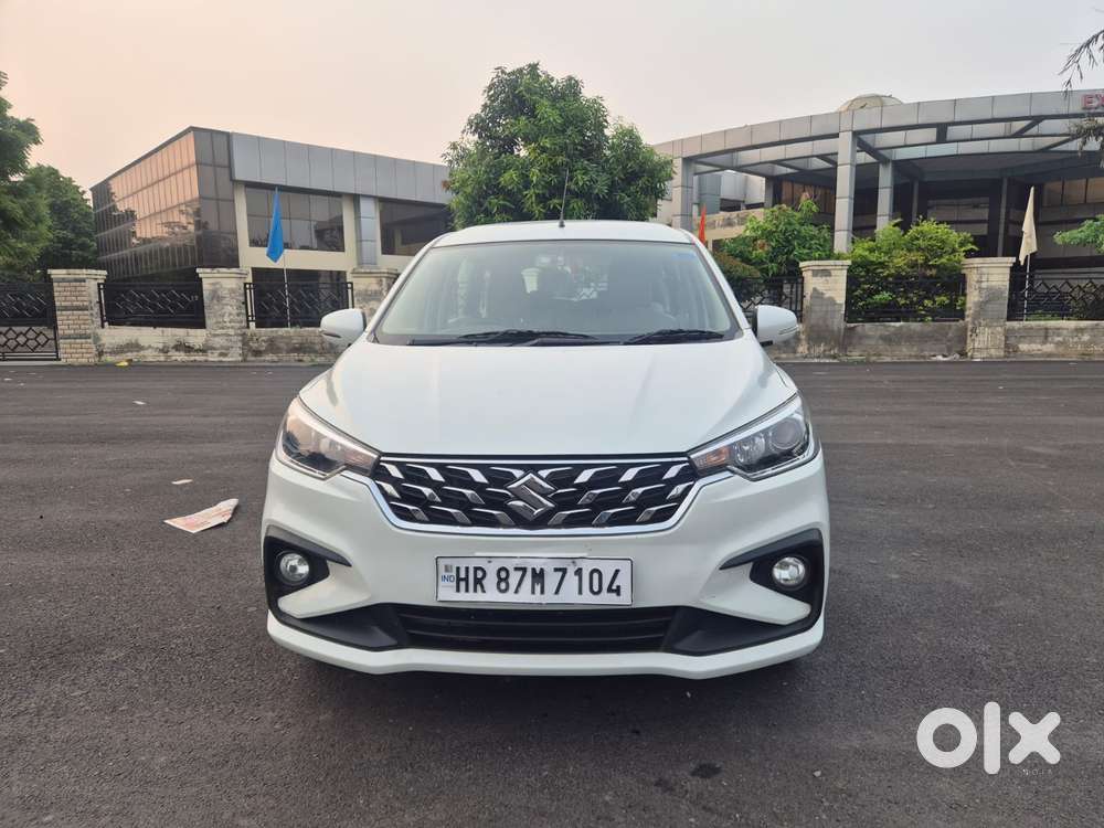 2023 1.5 VXI — ₹8.30L on OLX