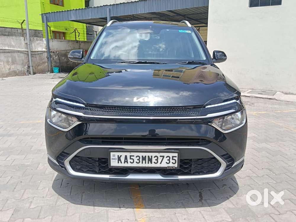 2025 1.5 Prestige 7 STR — ₹11.7L on OLX