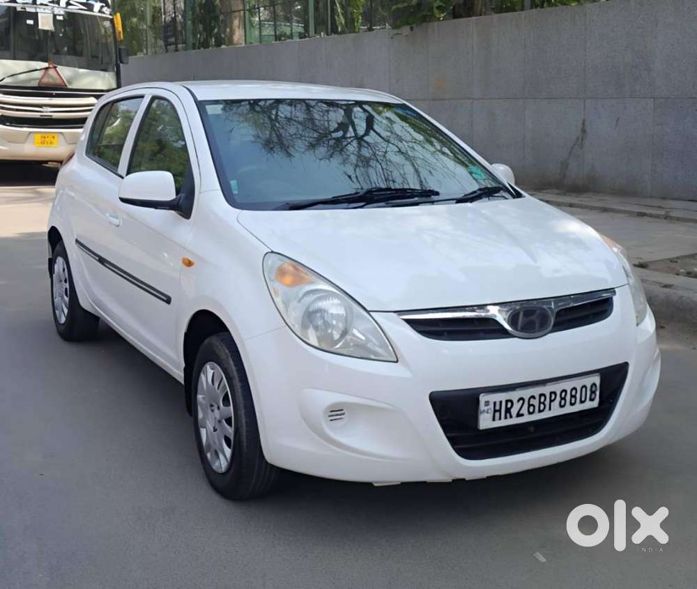 2012 Sportz 1.2 BS-IV — ₹1.70L on OLX